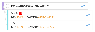 北京顾问远洋建筑设计阳光室内设计单位v顾问图片