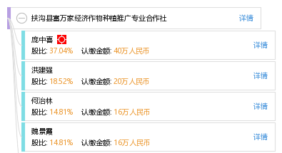 扶沟gdp_扶沟夜景图片