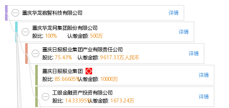 新华锦龙邸质量怎么杨_重庆新华龙掌媒_掌媒