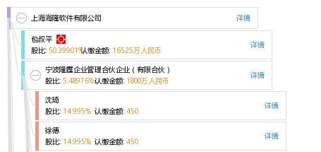 海隆软件 fenghuang_上海 海隆软件_上海海隆软件地址