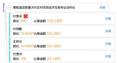 郸城各镇gdp_郸城一高(2)