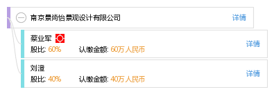 南京景尚怡景观设计材料选择机械设计图片