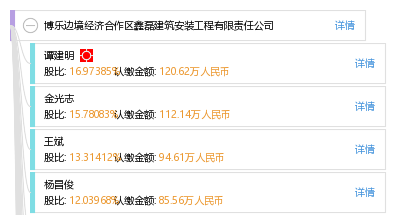 博乐gdp_博乐边境经济合作区聘用制工作人员 延长报名时间及推迟笔试时间公告