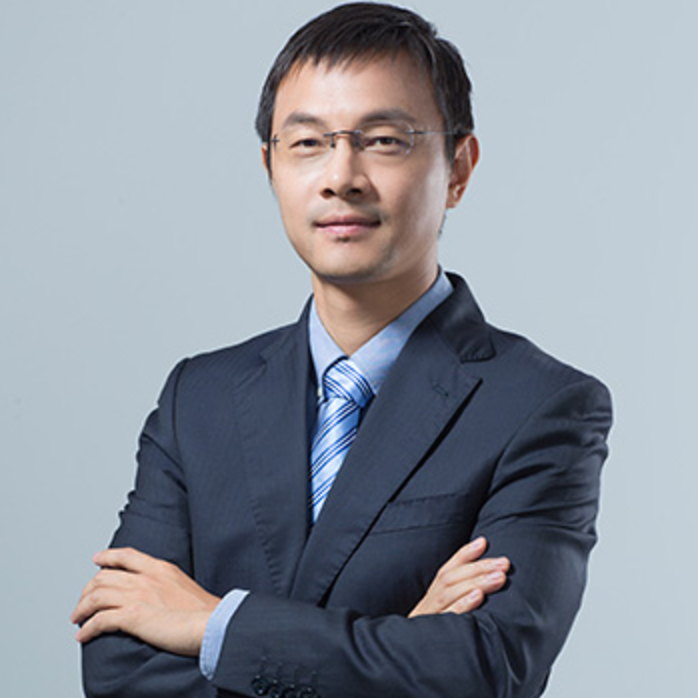 凯风创投