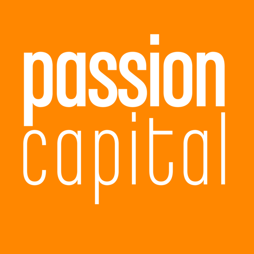 passion capital