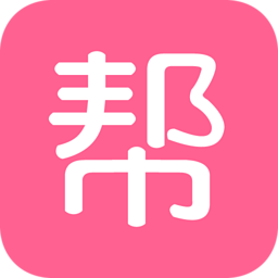 妈妈帮