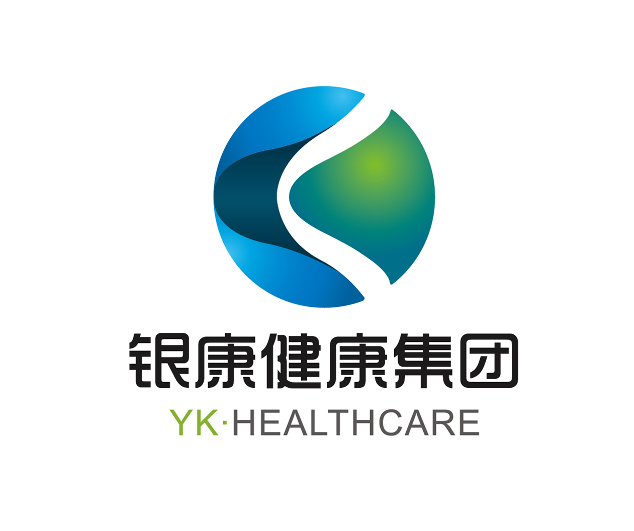 海南银康致力于构建涵盖基础医疗,专科医疗,高端医疗服务,健康管理