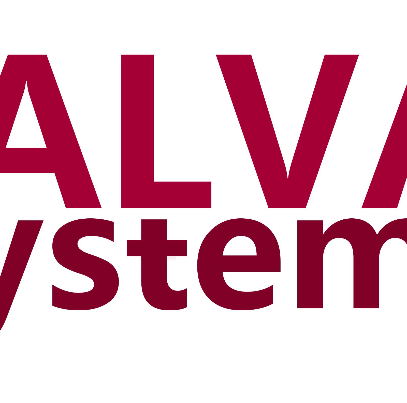 alva systems