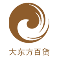 大东方