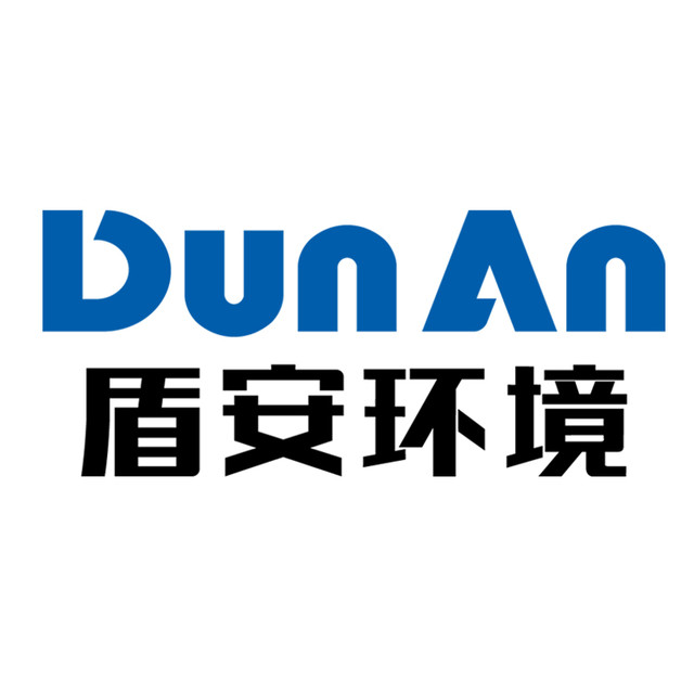 安盾8路视频光端机_盾安环境招聘信息_安盾集团