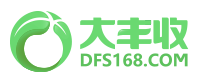 大丰收农资商城