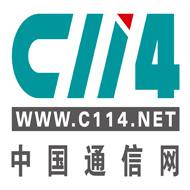 c114中国通信网 电子商务 网络信息技术服务商