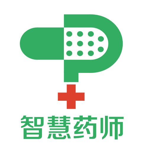 深圳智慧药师科技股份有限公司 待披露