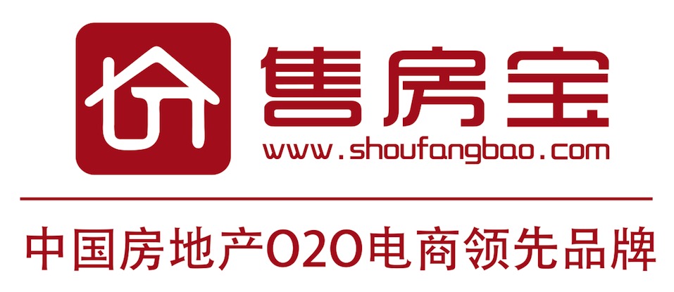 售房宝