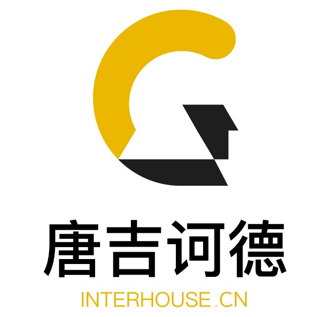 interhouse唐吉诃德