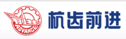 杭齿前进