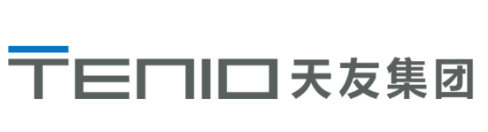 天津市天友建筑设计股份有限公司