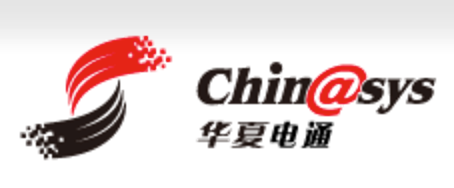 深圳市天珑移动技术有限公司
