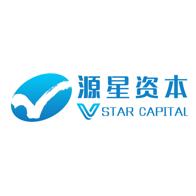 源星投资 金融 纪源资本旗下人民币基金