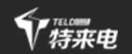 深圳市聚电网络科技有限公司