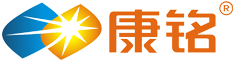 深圳市康铭盛科技实业股份有限公司