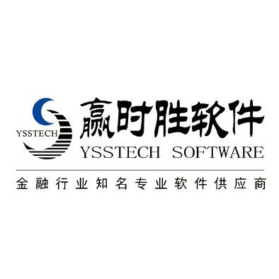 华融金融租赁股份有限公司_【信用信息_诉讼信息_财务信息_注册信息