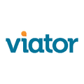 viator