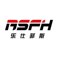 深圳乐仕菲斯科技有限公司