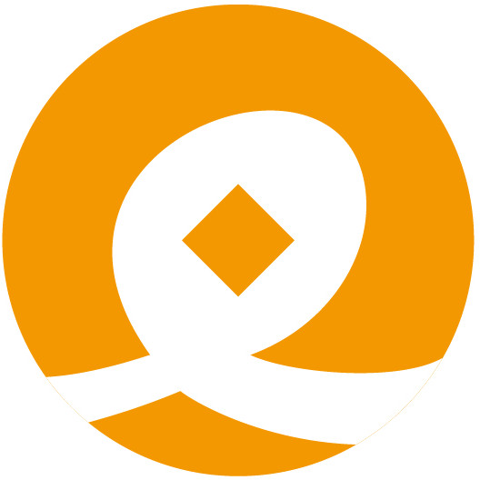 北京易起投科技有限公司_【信用信息_诉讼信