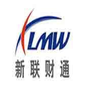 北京新联财通咨询有限公司