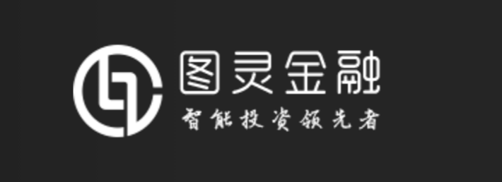 深圳市前海图灵互联网金融服务有限公司