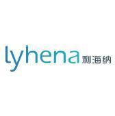 深圳前海利海纳互联网金融信息服务有限公司