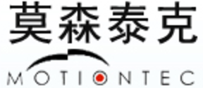 安徽瑞林精科股份有限公司