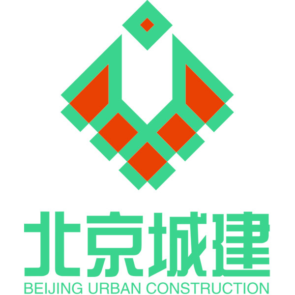 北京城建 建筑 房地产开发,销售