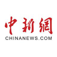 北京中新网信息科技有限公司