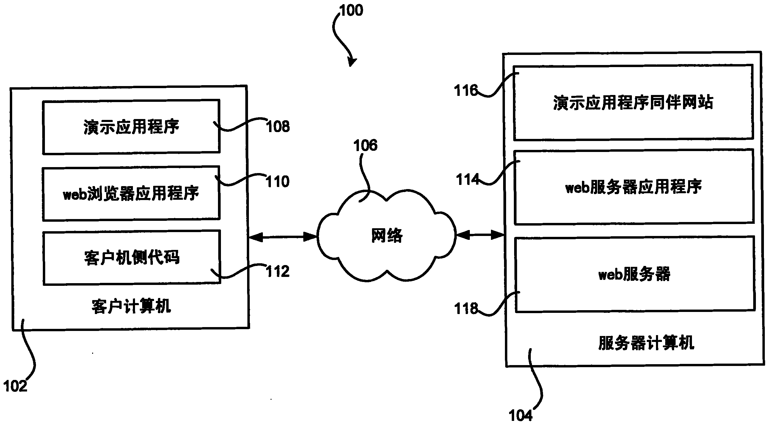 cn101910990a_经由web界面创建并编辑动态图有效