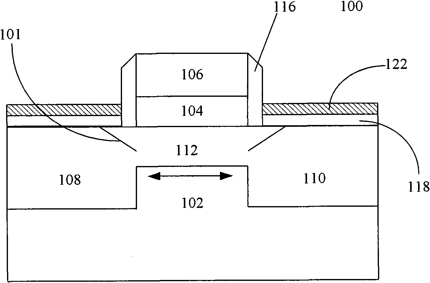 cn102468164a_晶体管及其制造方法有效