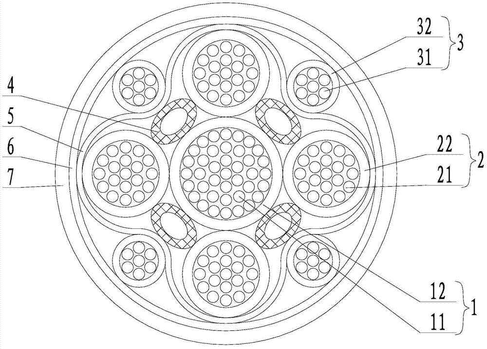 cn103871559a_一种航空航天用电线电缆有效