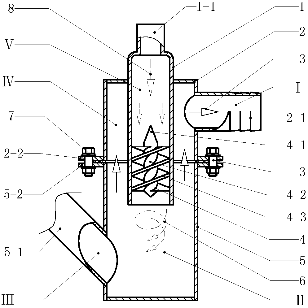 cn105103753a_一种施肥装置的混料器有效