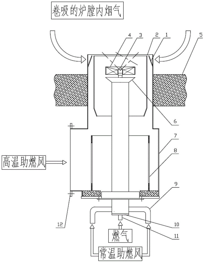 热物理专题四 热学计算_工程热物理年会_热物理类sci期刊