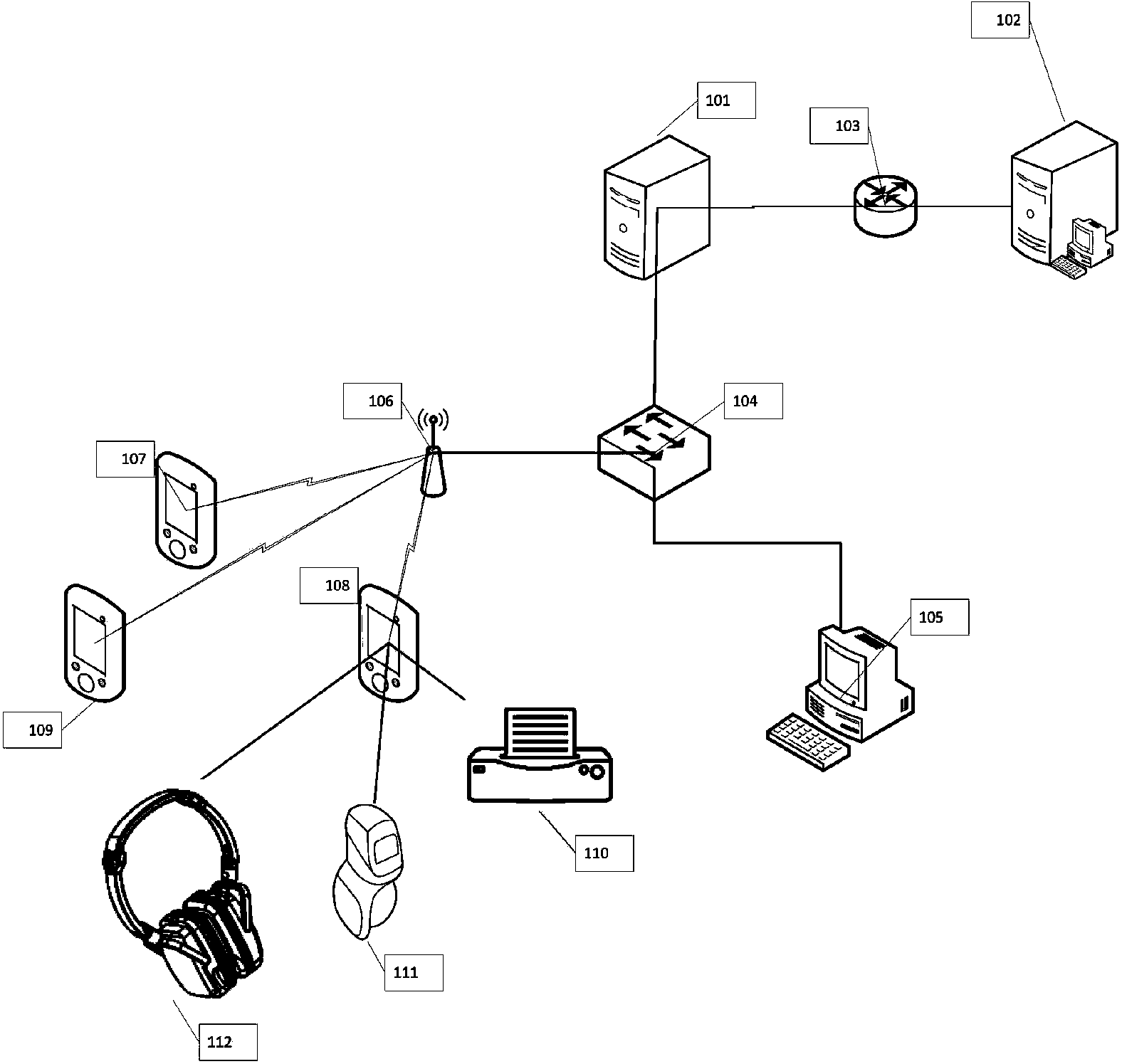 cn105278335a_单人流程作业指令与校验的人机交互方法有效