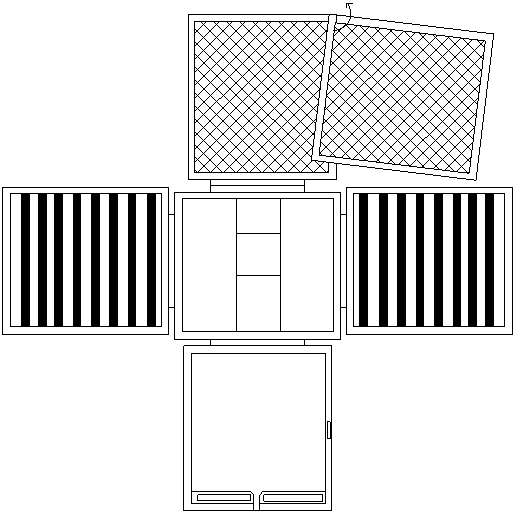 cn105455677a_模块化烧烤架及其使用方法失效