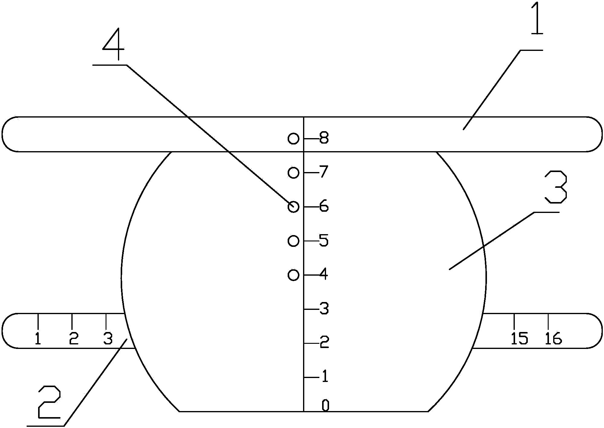 cn105476621a_一种胎心监护探头的固定带失效