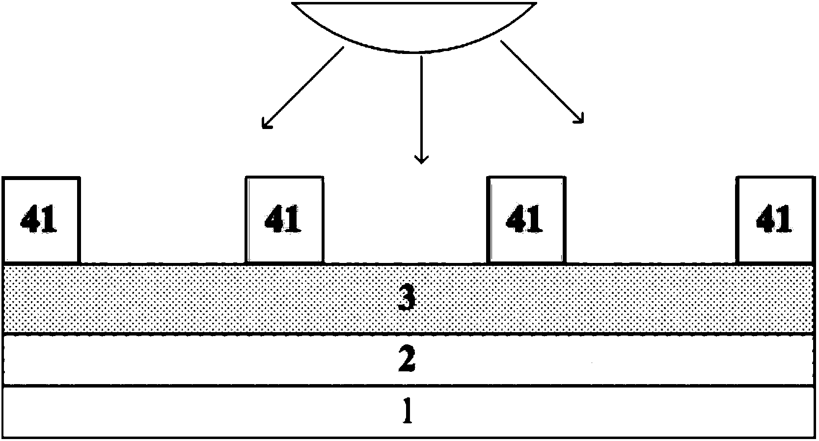 cn106298465a_一种双重曝光的光刻工艺方法失效