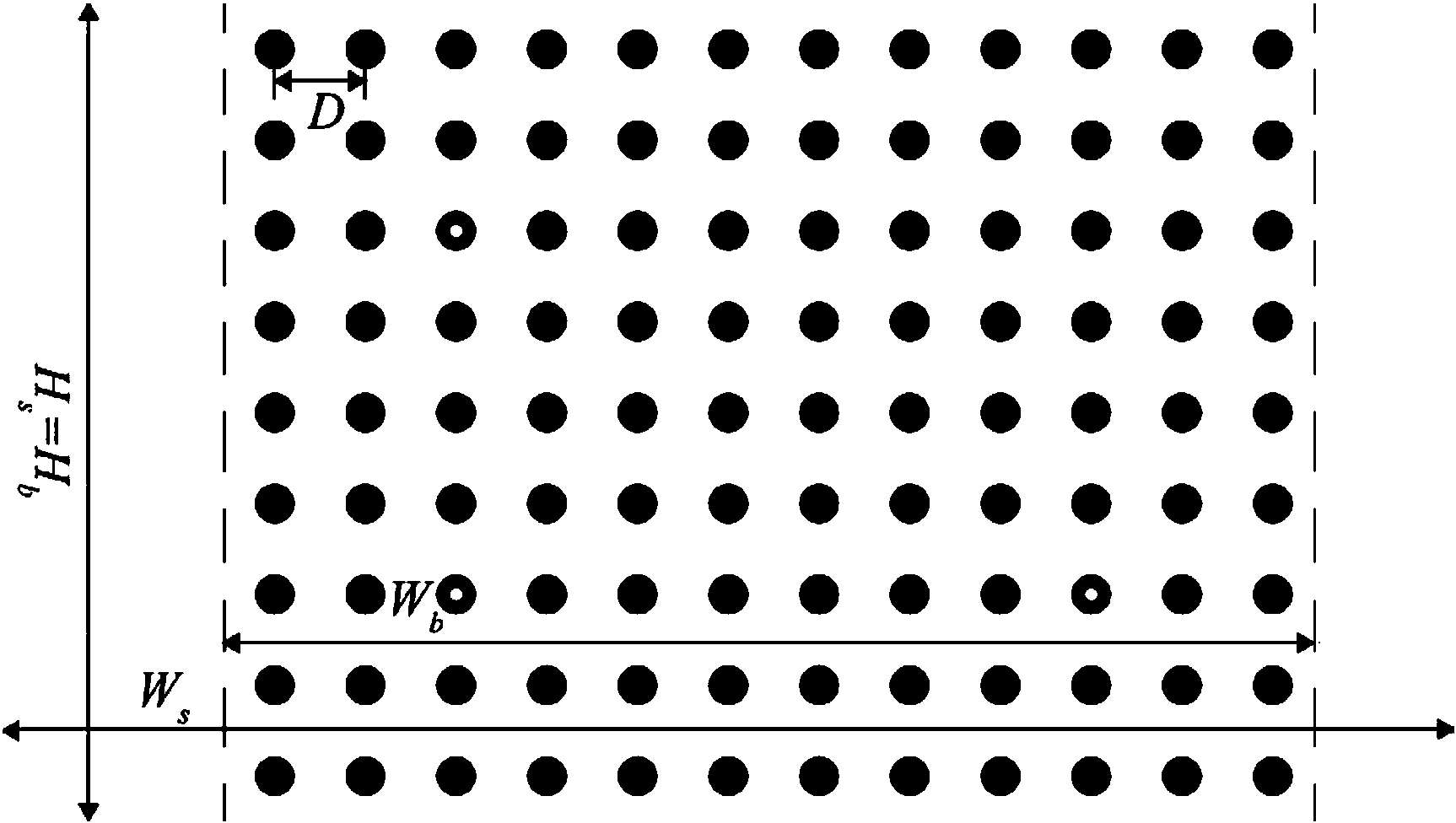 cn106352806a_一种立体视觉三维数字图像相关测量的高精度标定方法