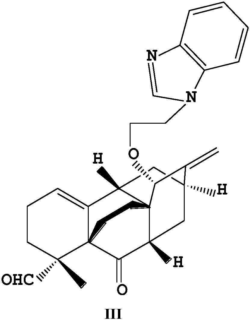 cn106727595a_atropurpuran的苯并咪唑基和吗啉基衍生物组合物用于抗