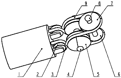 ʻ ֻ ߸ 421_270