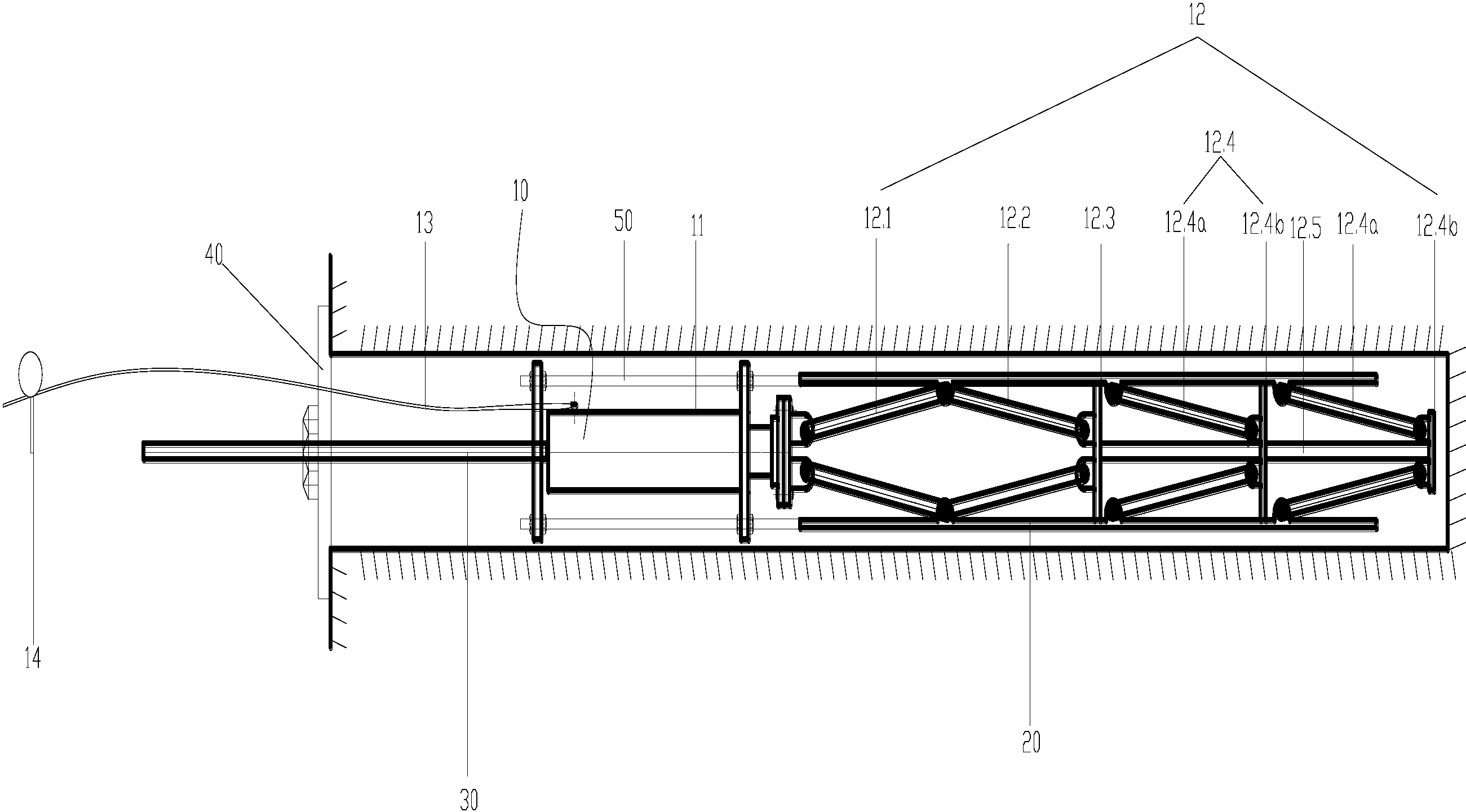 cn106939600a_一种液压膨胀锚杆有效