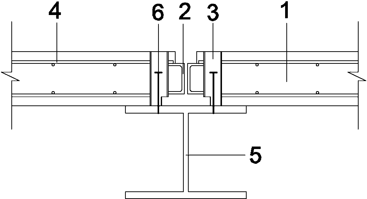 cn106948533a_一种装配式楼板有效