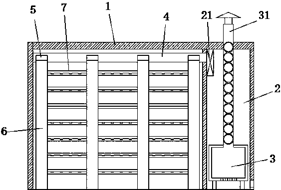 cn107087808a_一种烤烟房有效